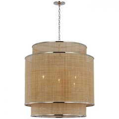 Pendants-Visual Comfort & Co. Signature Collection-MF5025