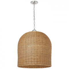 Shades-Visual Comfort & Co. Signature Collection-MF5047