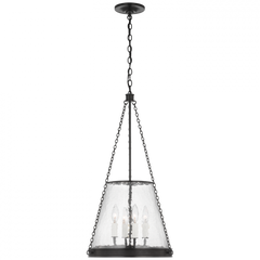 Pendants-Visual Comfort & Co. Signature Collection-MF5181