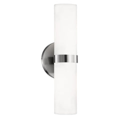 Sconces-Kuzco Lighting Inc-WS9815