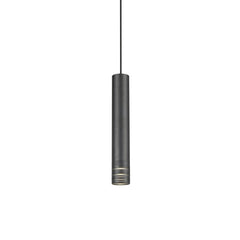 Pendants-Kuzco Lighting Inc-494502L