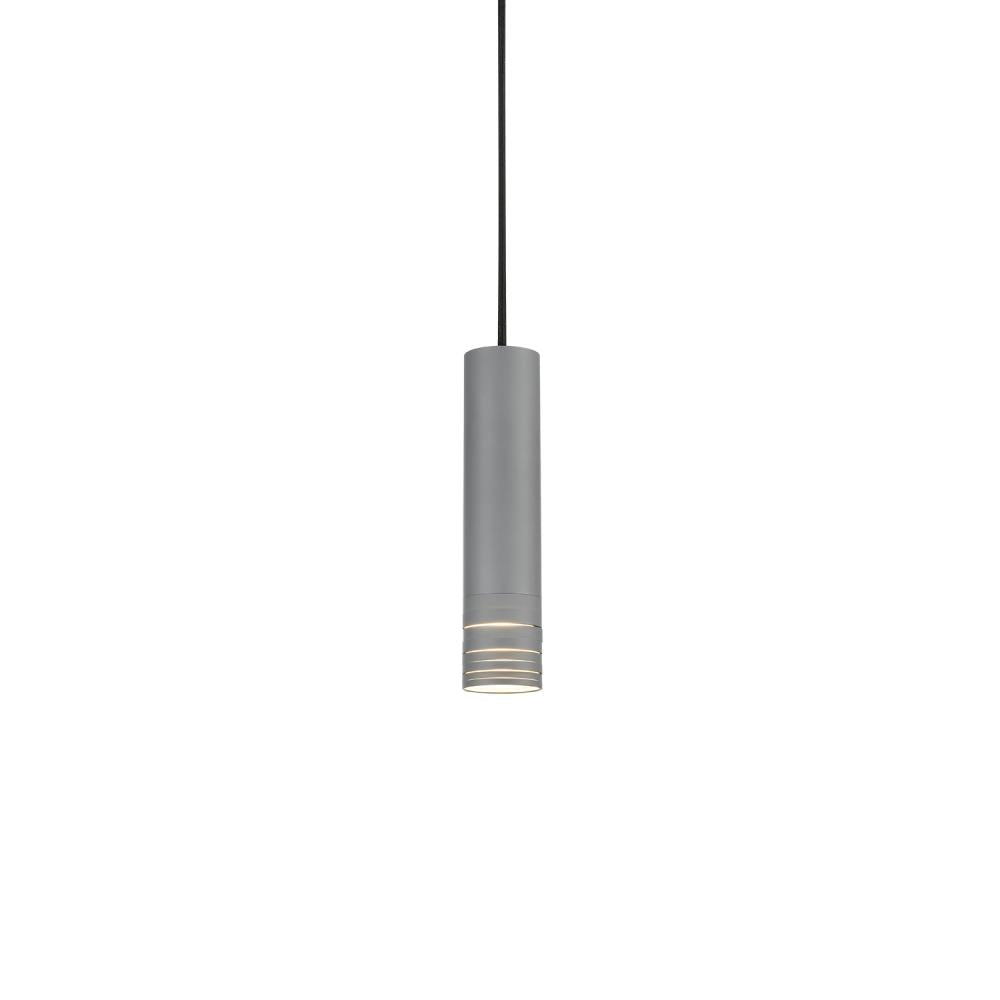 Pendants-Kuzco Lighting Inc-494502M