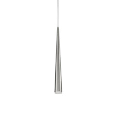 Pendants-Kuzco Lighting Inc-401215-LED
