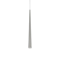 Pendants-Kuzco Lighting Inc-401216-LED