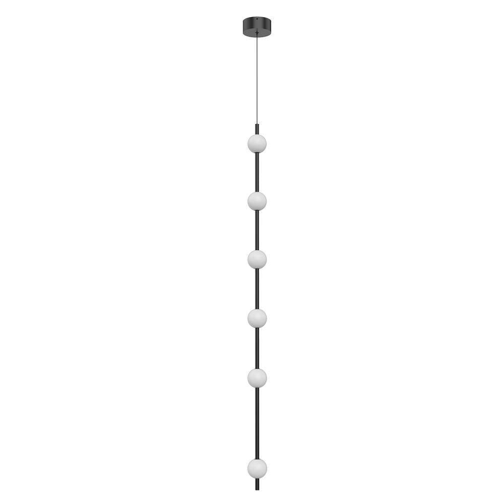 Pendants-Kuzco Lighting Inc-PD14760