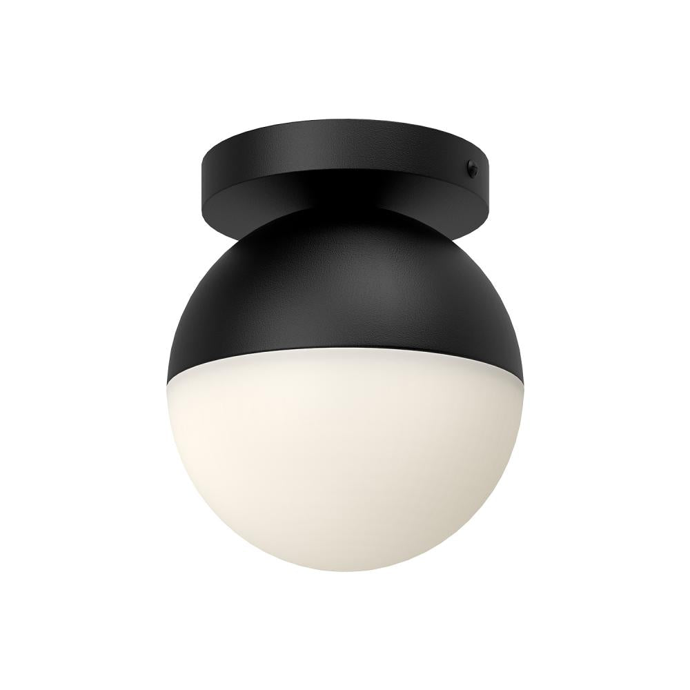 Flush Mounts-Kuzco Lighting Inc-FM58306