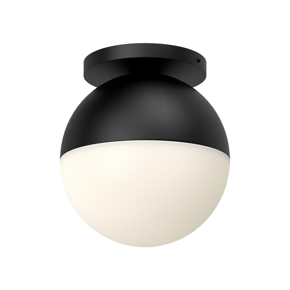 Flush Mounts-Kuzco Lighting Inc-FM58310