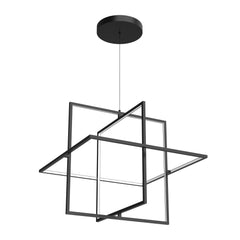 Pendants-Kuzco Lighting Inc-PD16328