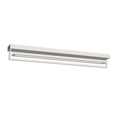 Semi-Flush Mts.-Kuzco Lighting Inc-SF16240