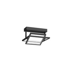 Semi-Flush Mts.-Kuzco Lighting Inc-SF16312