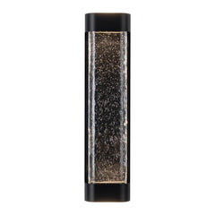 Exterior-Kuzco Lighting Inc-EW75724-BK