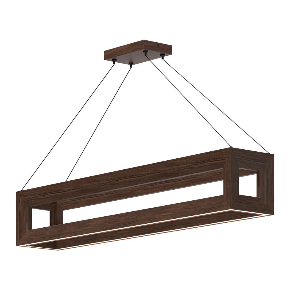 Pendants-Kuzco Lighting Inc-LP32942