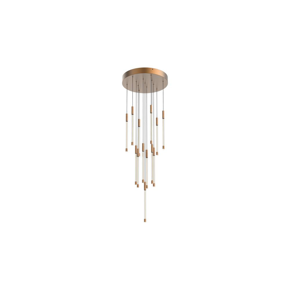 Pendants-Kuzco Lighting Inc-MP75113