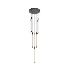 Pendants-Kuzco Lighting Inc-MP75121