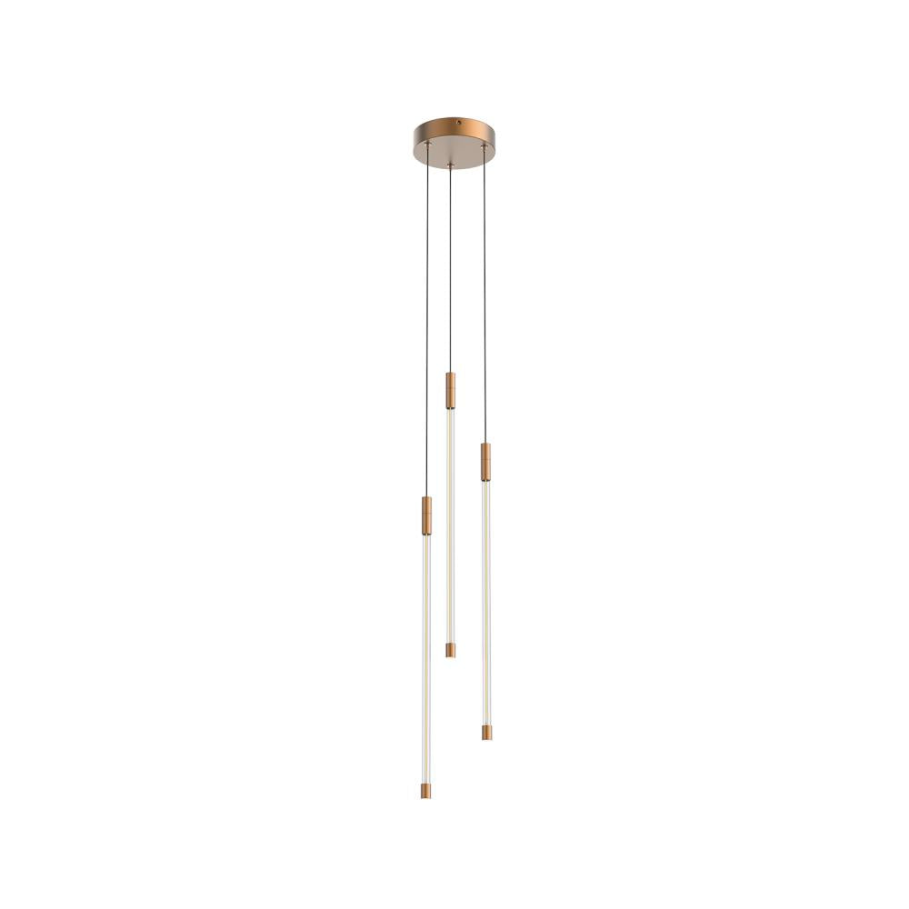 Pendants-Kuzco Lighting Inc-MP75221