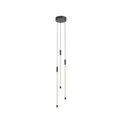 Pendants-Kuzco Lighting Inc-MP75221