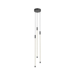 Pendants-Kuzco Lighting Inc-MP75227