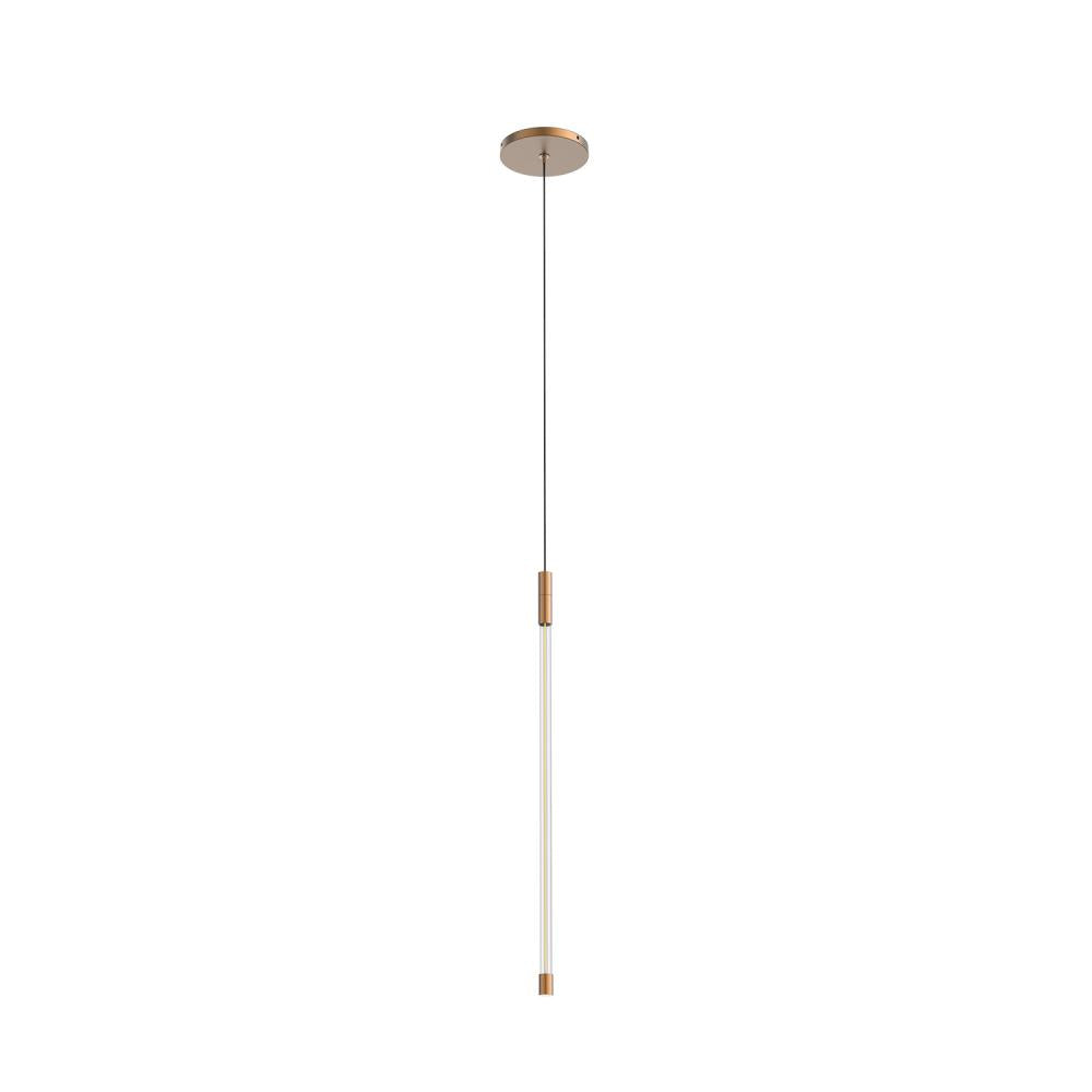 Pendants-Kuzco Lighting Inc-PD75021