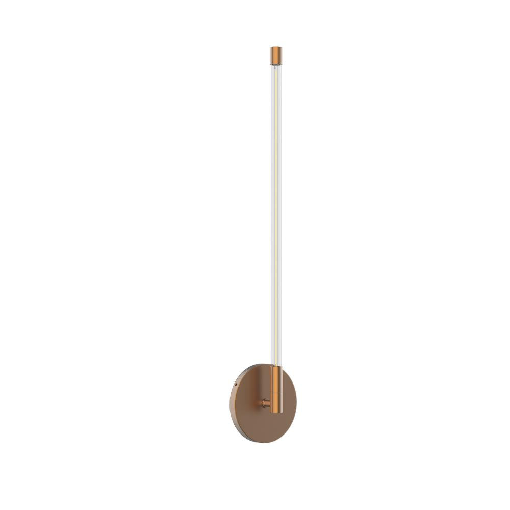 Sconces-Kuzco Lighting Inc-WS74122