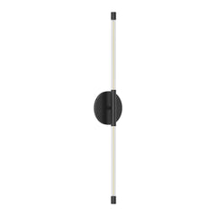 Sconces-Kuzco Lighting Inc-WS74226