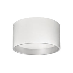 Flush Mounts-Kuzco Lighting Inc-FM11414
