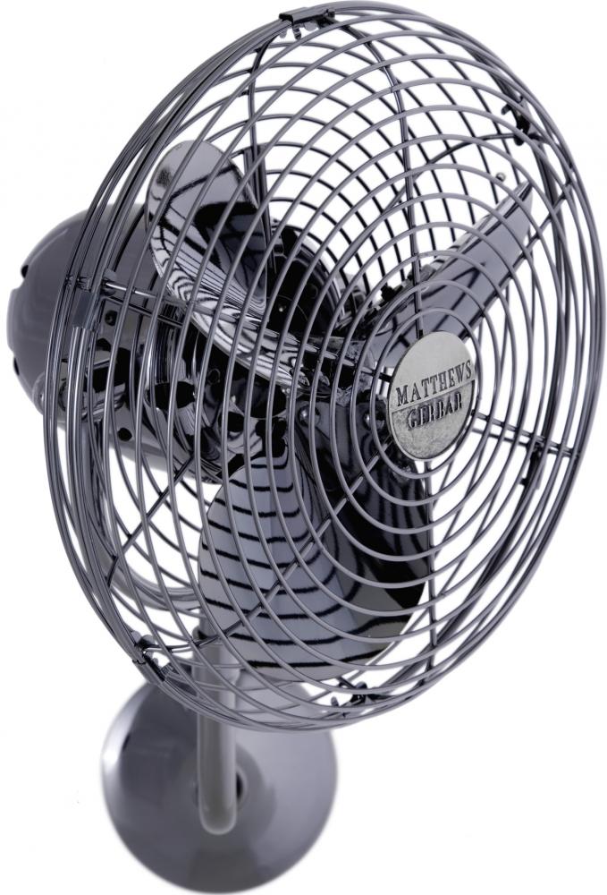 Fans-Matthews Fan Company-MP-MTL