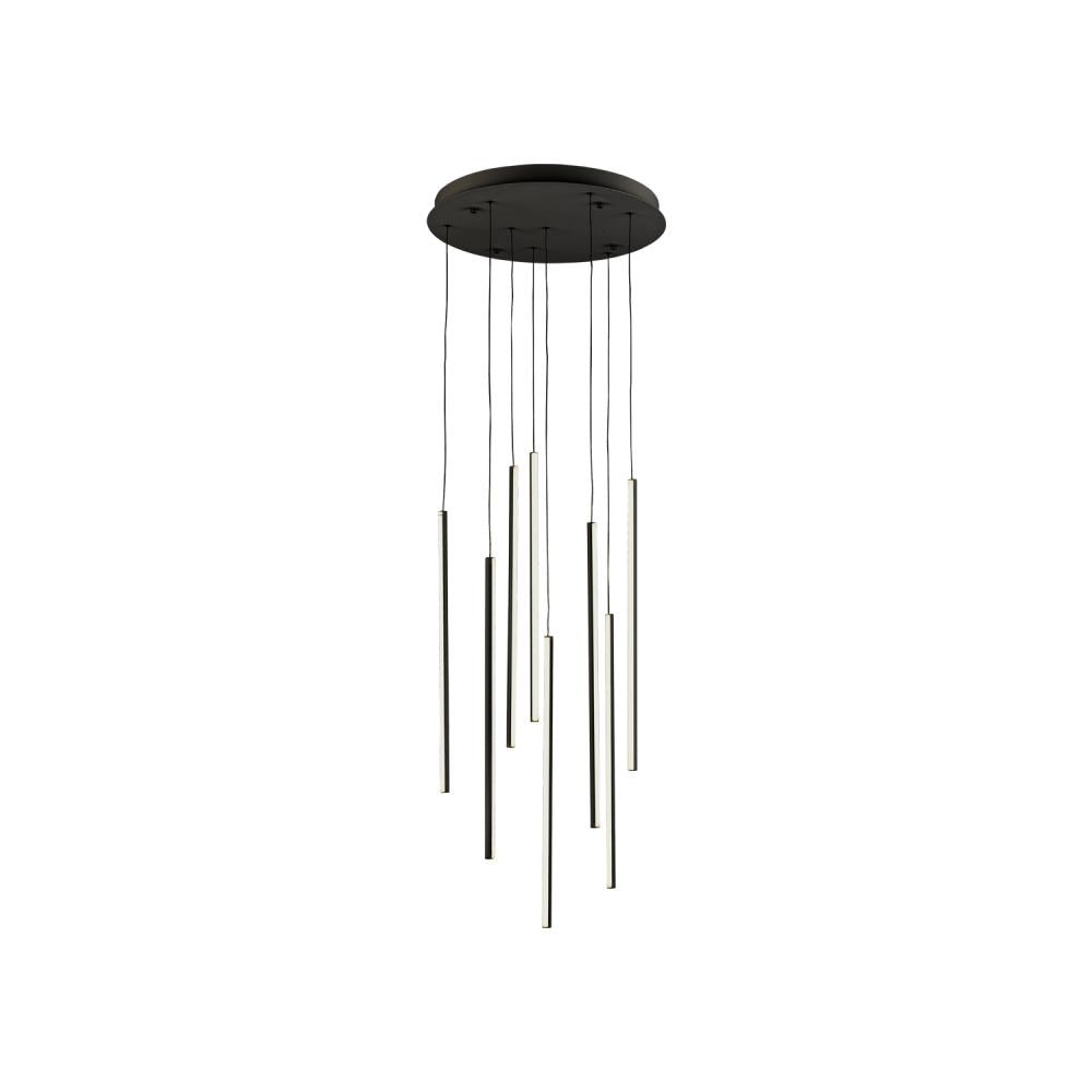 Pendants-Kuzco Lighting Inc-MP14919