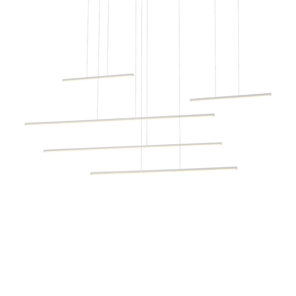 Pendants-Kuzco Lighting Inc-MP14960-UNV-010