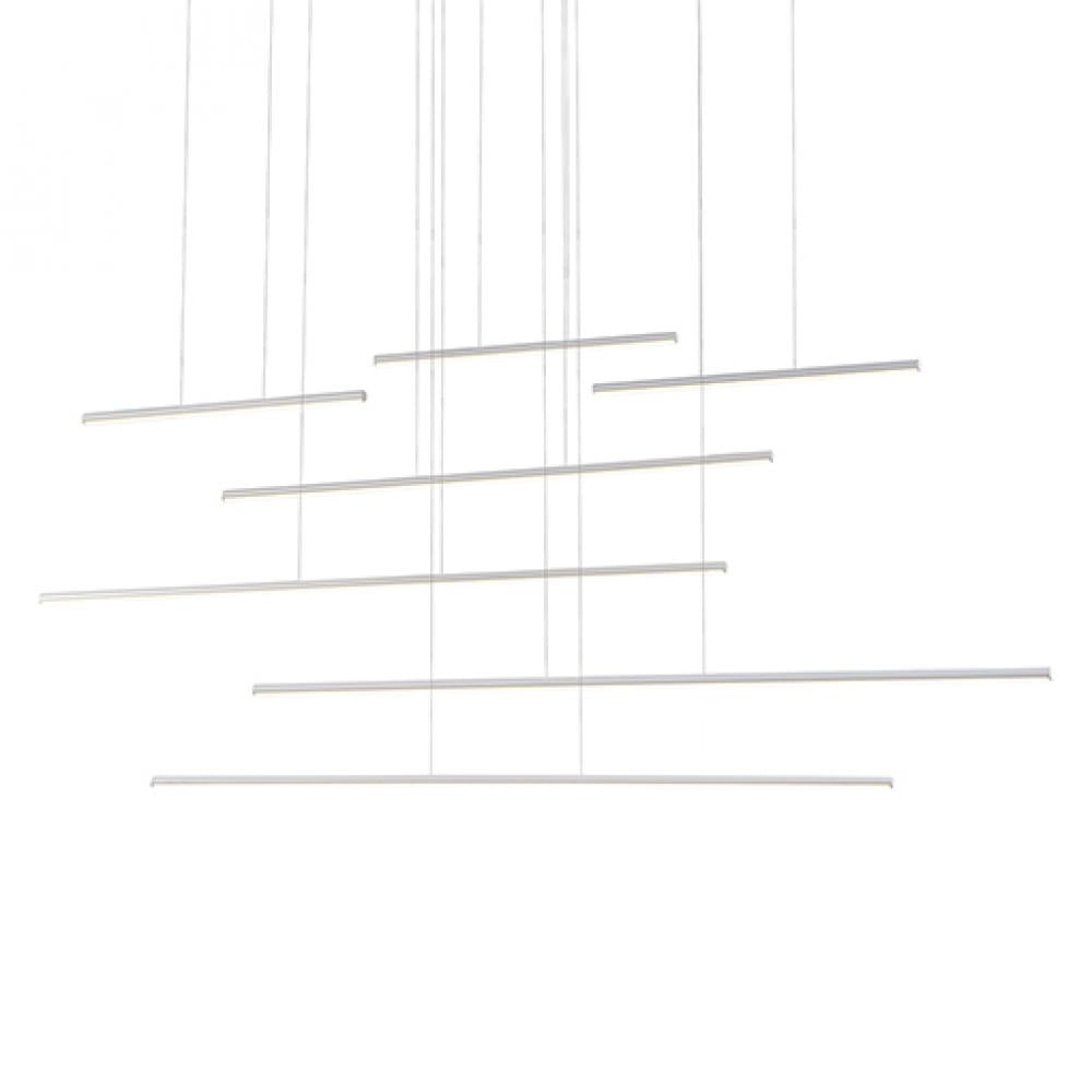 Pendants-Kuzco Lighting Inc-MP14970-UNV-010