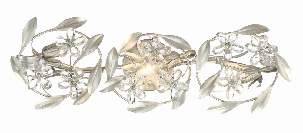 Sconces-Crystorama-MSL-303