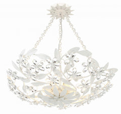 Semi-Flush Mts.-Crystorama-MSL-306_CEILING