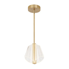 Pendants-Kuzco Lighting Inc-PD62511