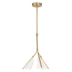 Pendants-Kuzco Lighting Inc-PD62622