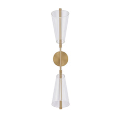Sconces-Kuzco Lighting Inc-WS62629