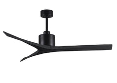 Fans-Matthews Fan Company-MW-60