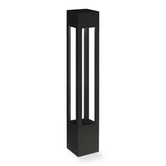 Exterior-Kuzco Lighting Inc-EB2936-BK-UNV