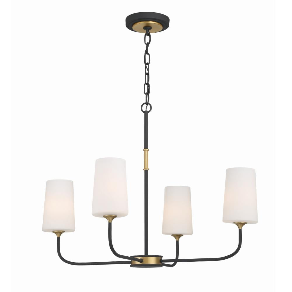Chandeliers-Crystorama-NIL-70014