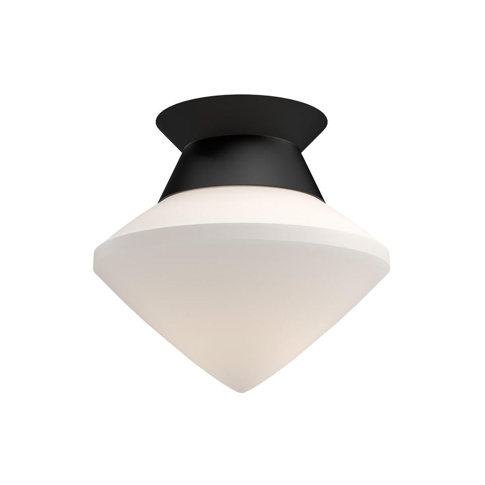 Flush Mounts-Alora Lighting-FM537508