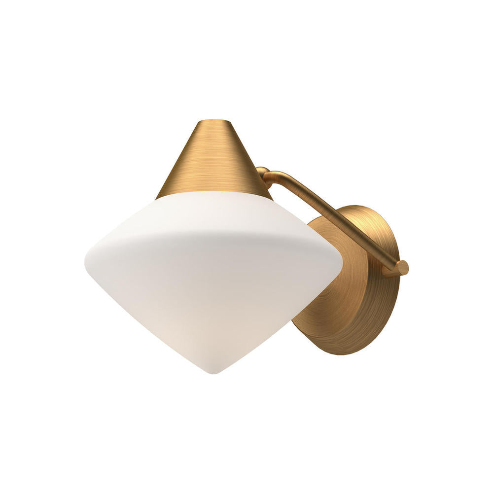 Bathroom Fixtures-Alora Lighting-WV537508