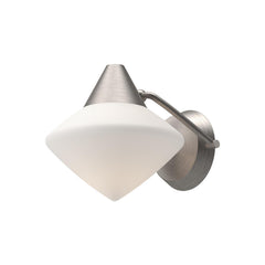 Bathroom Fixtures-Alora Lighting-WV537508