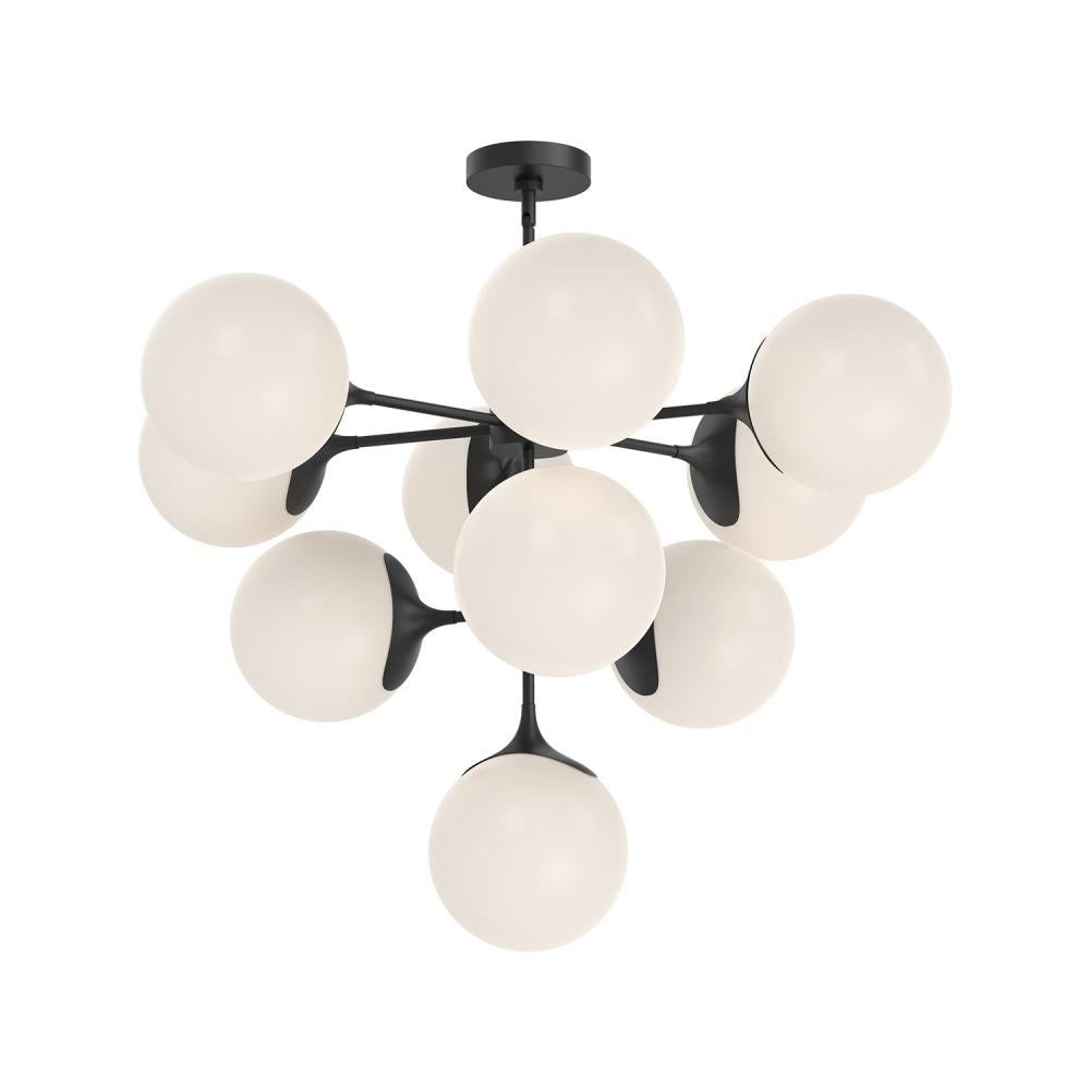 Chandeliers-Alora Lighting-CH505335