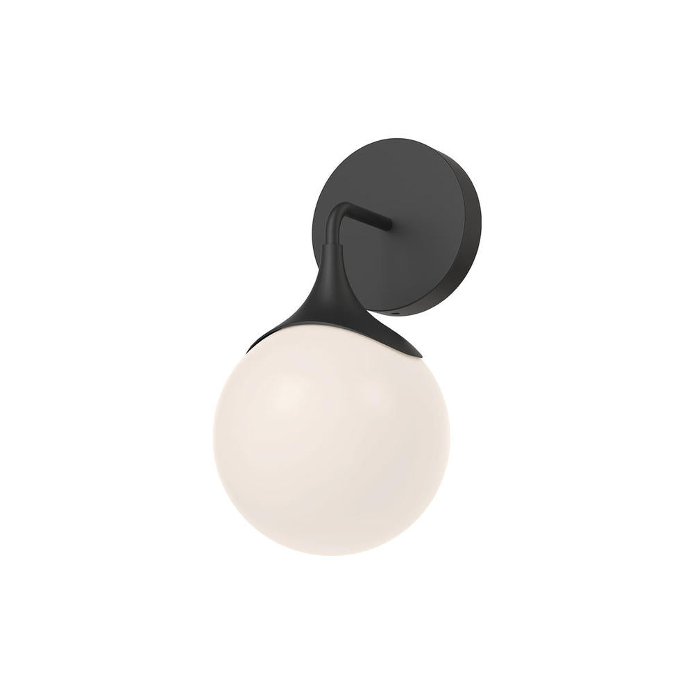 Bathroom Fixtures-Alora Lighting-WV505106