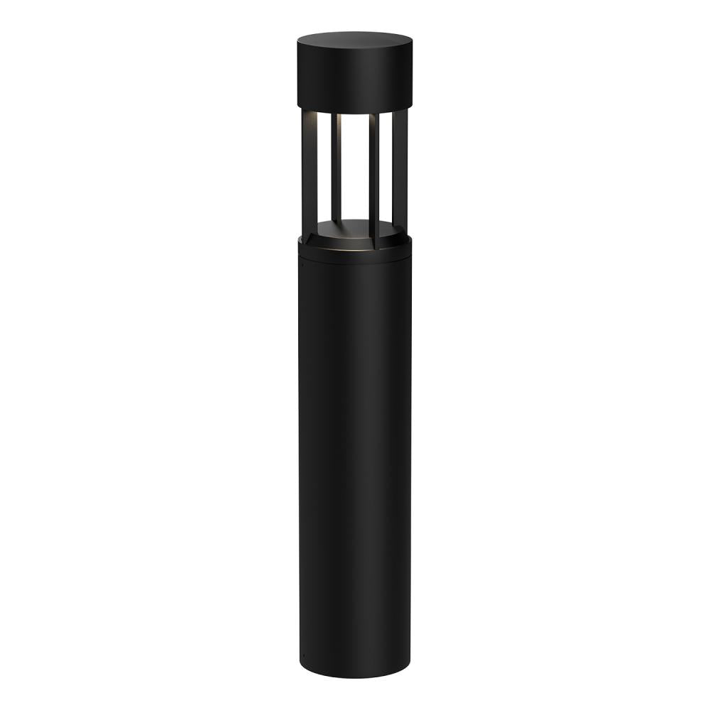 Exterior-Kuzco Lighting Inc-EB40936-UNV
