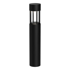 Exterior-Kuzco Lighting Inc-EB40936-UNV