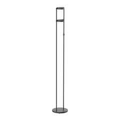 Lamps-Kuzco Lighting Inc-FL72268