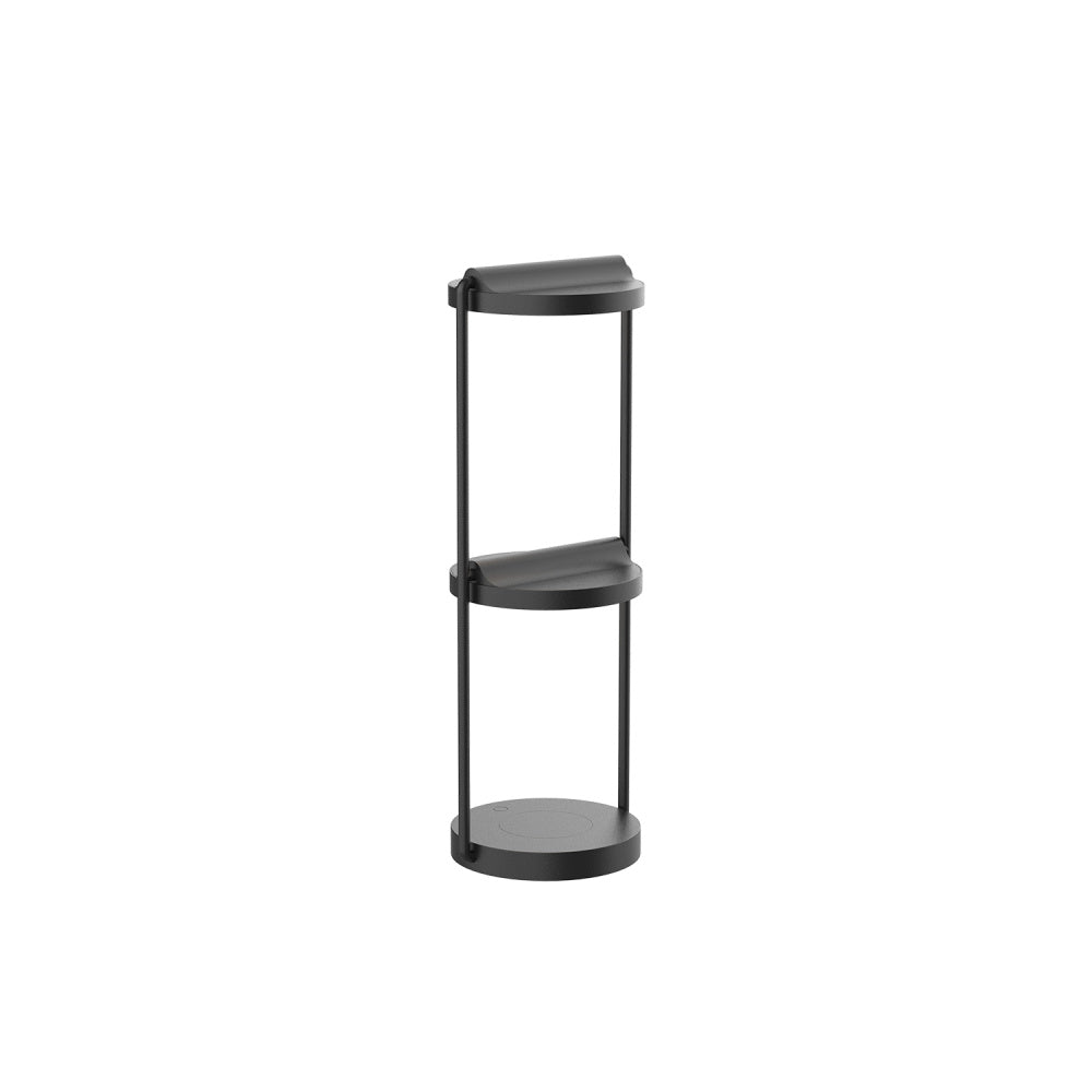 Kuzco Lighting Inc-TL72218-BK