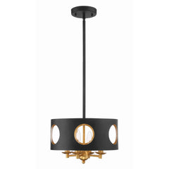 Pendants-Crystorama-ODE-700