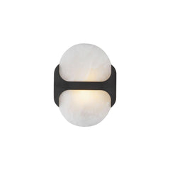 Bathroom Fixtures-Alora Lighting-WV357109