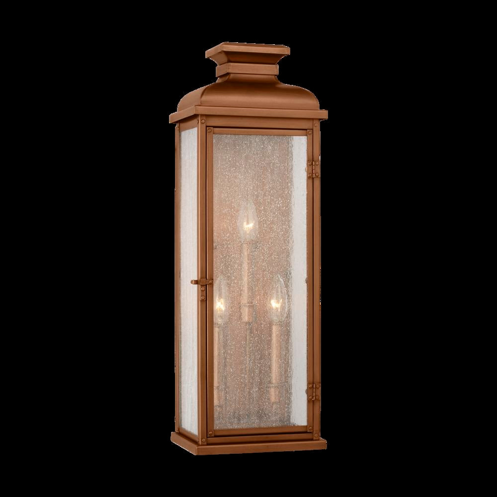 Exterior-Visual Comfort & Co. Studio Collection-OL11102