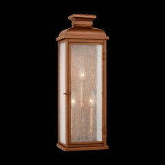 Exterior-Visual Comfort & Co. Studio Collection-OL11102